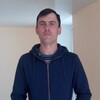 Дмитрий, 37, г.Белогорск Дмитрий, 37, г.Белогорск