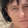 ТАТЬЯНА, 48, г.Севастополь ТАТЬЯНА, 48, г.Севастополь