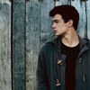 Artemy, 16, г.Шатура Artemy, 16, г.Шатура