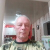 Вячеслав, 47, г.Нальчик Вячеслав, 47, г.Нальчик