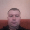 Сергей, 39, г.Калуга Сергей, 39, г.Калуга