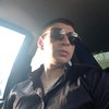 Равиль, 25, г.Асбест Равиль, 25, г.Асбест