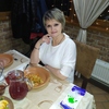 Светлана, 55, г.Крымск Светлана, 55, г.Крымск