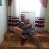 Евгений, 43, г.Славянск-на-Кубани Евгений, 43, г.Славянск-на-Кубани