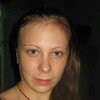 Анастасия, 23, г.Мухоршибирь Анастасия, 23, г.Мухоршибирь