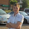 Аркадий, 38, г.Братск Аркадий, 38, г.Братск