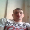 Игорь гришин, 34, г.Сыктывкар Игорь гришин, 34, г.Сыктывкар