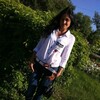 Юлия, 41, г.Минусинск Юлия, 41, г.Минусинск