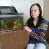 Анюта Анюта, 20, г.Подгоренский Анюта Анюта, 20, г.Подгоренский
