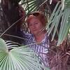 Татьяна, 66, г.Мурманск Татьяна, 66, г.Мурманск