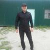Dampir, 30, г.Махачкала Dampir, 30, г.Махачкала