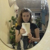 Ли, 32, г.Феодосия Ли, 32, г.Феодосия