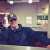 Александр Колотилов, 24, г.Мурманск Александр Колотилов, 24, г.Мурманск
