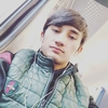 Mashrab, 20, г.Серпухов Mashrab, 20, г.Серпухов