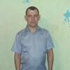 Гриша, 48, г.Ростов-на-Дону Гриша, 48, г.Ростов-на-Дону