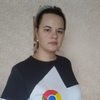 Аня, 31, г.Тайшет Аня, 31, г.Тайшет