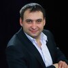 Андрей, 41, г.Севастополь Андрей, 41, г.Севастополь