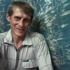 Сергей, 54, г.Павлово Сергей, 54, г.Павлово