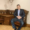 levan, 37, г.Москва levan, 37, г.Москва