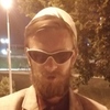 Дмитрий, 23, г.Ижевск Дмитрий, 23, г.Ижевск