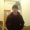 Иван, 28, г.Кемерово Иван, 28, г.Кемерово