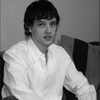 evoLLeef, 33, г.Москва evoLLeef, 33, г.Москва