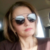 Наталья, 41, г.Рязань Наталья, 41, г.Рязань