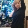 Светлана, 47, г.Бирск Светлана, 47, г.Бирск