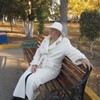 любовь, 65, г.Вольск любовь, 65, г.Вольск