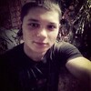 Александр, 18, г.Пенза Александр, 18, г.Пенза