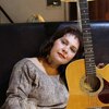 Жанна, 45, г.Екатеринбург Жанна, 45, г.Екатеринбург