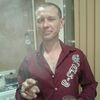 Андрей, 28, г.Геленджик Андрей, 28, г.Геленджик
