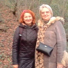 Татьяна, 58, г.Сочи Татьяна, 58, г.Сочи