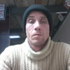 анатолий, 39, г.Магнитогорск анатолий, 39, г.Магнитогорск