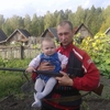 алексей, 30, г.Радужный (Владимирская обл.) алексей, 30, г.Радужный (Владимирская обл.)