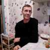 Валерий Баукин, 50, г.Волоколамск Валерий Баукин, 50, г.Волоколамск