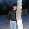 виталий, 42, г.Афипский виталий, 42, г.Афипский