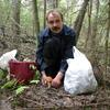 Сергей, 45, г.Вязьма Сергей, 45, г.Вязьма