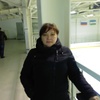 Гуля, 50, г.Уфа Гуля, 50, г.Уфа