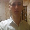 Денис, 29, г.Воскресенское Денис, 29, г.Воскресенское