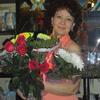 Эля, 46, г.Котово Эля, 46, г.Котово