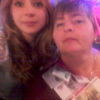 оксана, 51, г.Тында оксана, 51, г.Тында