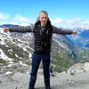 Илья, 30, г.Санкт-Петербург Илья, 30, г.Санкт-Петербург