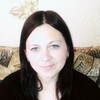 Елена Просто-Ангел, 27, г.Иваново Елена Просто-Ангел, 27, г.Иваново