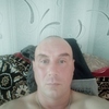Павел, 37, г.Шадринск Павел, 37, г.Шадринск