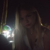 леля, 21, г.Волгоград леля, 21, г.Волгоград