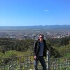 Эмильен, 38, г.Александровск-Сахалинский Эмильен, 38, г.Александровск-Сахалинский