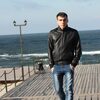 Владимир, 23, г.Калининград (Кенигсберг) Владимир, 23, г.Калининград (Кенигсберг)