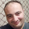 Ахмед, 20, г.Вологда Ахмед, 20, г.Вологда