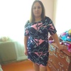 Анастасия, 31, г.Чайковский Анастасия, 31, г.Чайковский